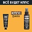Очиститель стёкол КППС SPRAY (110мл) + Удалитель ржавчины КППС CLASSIC (30г)